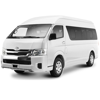 Car Rental Sabah