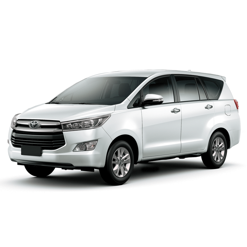 Car Rental Sabah